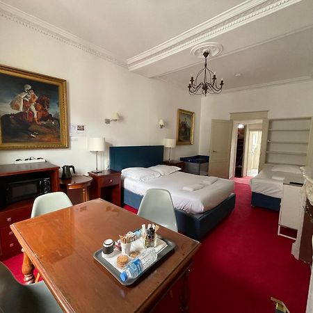 Les Chambres Panda Сент-Еньян Екстер'єр фото